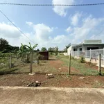 Bán đất vườn 500m² Bảo Vinh, Đồng Nai, 1 tỷ 090 triệu - Ảnh thu nhỏ 4