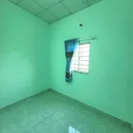 Bán nhà 2PN 2WC Tân Kim, Cần Giuộc, Tây Ninh 1 tỷ 190 triệu - Ảnh thu nhỏ 5