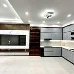 Bán nhà lô góc 4 tầng 45m2 đường Lê Hồng Phong, Quận 1 - Ảnh thu nhỏ 2