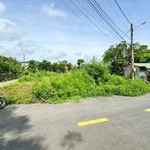 Bán lô góc 3 mặt tiền 400m² full thổ cư Lâm Sơn, Hòa Bình - Ảnh thu nhỏ 2