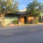 Bán đất 100m2 mặt tiền Đồng Khởi, Khánh Hòa, 2,7 tỷ - Ảnh thu nhỏ 2