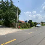 Bán đất Biên Hòa 520m², mặt tiền 8m, giá 2 tỷ 580 triệu - Ảnh thu nhỏ 1