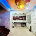 Bán nhà 3 tầng phố Hàng Kênh 21m² 1 tỷ 380 - Ảnh thu nhỏ 3