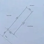 Nhà bán 4 tầng mặt đường Quán Nam 75m², 13 tỷ - Ảnh thu nhỏ 2