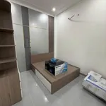 Bán nhà 1 trệt 1 lầu Bửu Hoà 60m2, 3 PN, 2 WC, 2 tỷ 890 - Ảnh thu nhỏ 5
