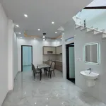 Bán nhà bìa 2 tầng 52m2 3 phòng ngủ tại Kiều Hạ, Quốc Tuấn, An Dương, Hải Phòng - Ảnh thu nhỏ 4