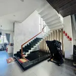 Bán biệt thự 230m² 3PN Bửu Long Trấn Biên 12,5 tỷ - Ảnh thu nhỏ 3