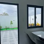 Bán nhà Thủ Đức 135m2 2 phòng ngủ 1.59 tỷ - Ảnh thu nhỏ 4