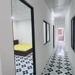 Nhà bán 3 phòng ngủ gần biển Mỹ Khê 93m² - 6 tỷ - Ảnh thu nhỏ 5