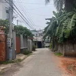Bán nhà mặt tiền 106,7m2 sát chợ Lái Thiêu, Thuận An, Bình Dương giá 4,5 tỷ - Ảnh thu nhỏ 3