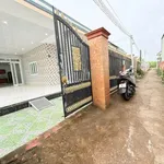Bán nhà 236m² tại Xã Bến Lức, Tây Ninh - giá 3 tỷ 750 - Ảnh thu nhỏ 2