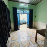 Bán nhà 47m² Phường Hoà Bình Quận 11 giá 1 tỷ 850 - Ảnh thu nhỏ 3