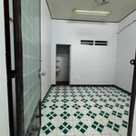 Bán nhà 7m x 18m tại Phú Hoà 1, Thủ Dầu Một - Ảnh thu nhỏ 4