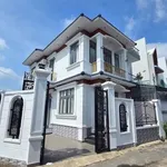 Biệt thự mini lô góc 2 mặt tiền 116m² Hiệp An, Bình Dương - Ảnh thu nhỏ 2