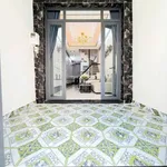 Bán nhà mới 36m² 4 phòng ngủ Huỳnh Tấn Phát Nhà Bè - Ảnh thu nhỏ 2