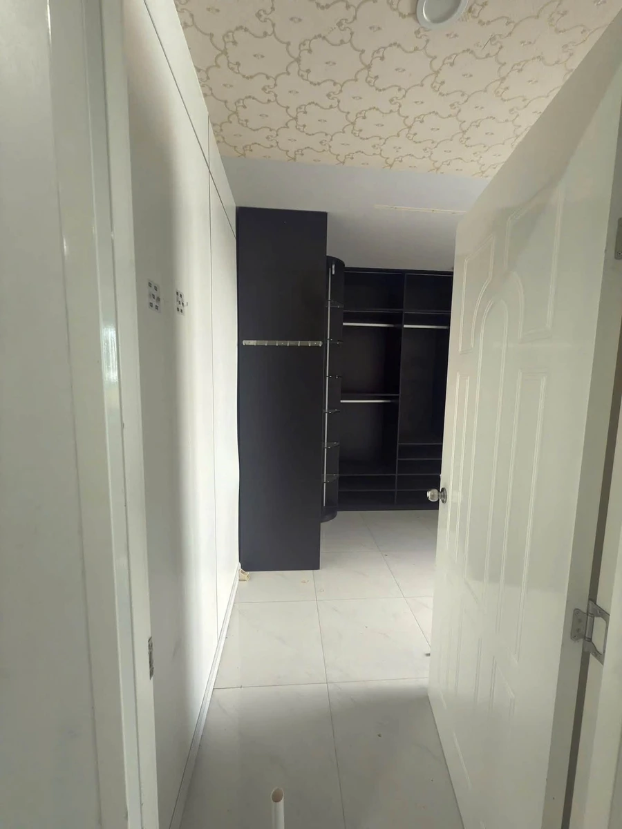Bán căn hộ Sunrise City North 97m² 2PN 2WC 6,8 tỷ - Ảnh thu nhỏ 3