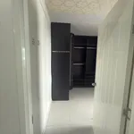 Bán căn hộ Sunrise City North 97m² 2PN 2WC 6,8 tỷ - Ảnh thu nhỏ 3