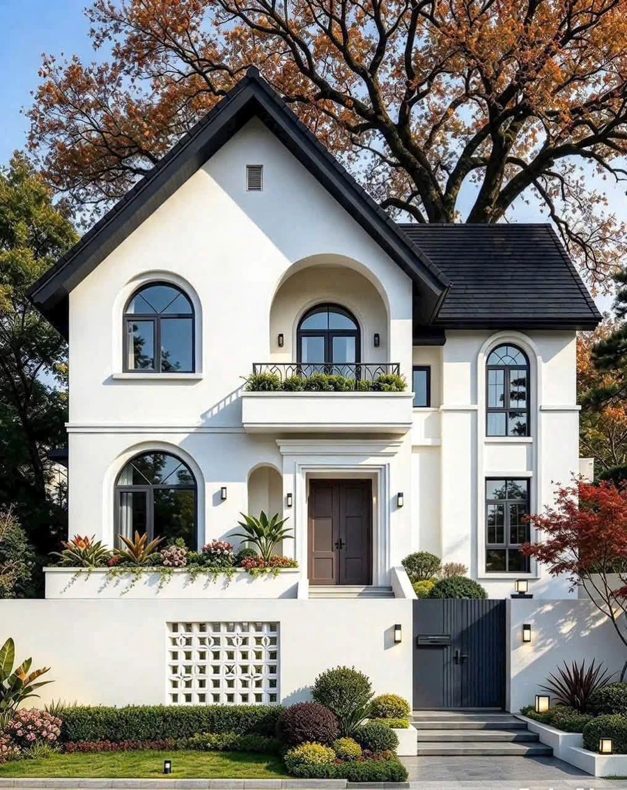 Bán đất Phú Mỹ đường N20, 281.4 m² - Ảnh thu nhỏ 2