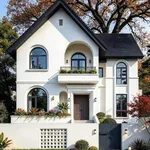 Bán đất Phú Mỹ đường N20, 281.4 m² - Ảnh thu nhỏ 2