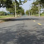 Bán đất 75m2 giá 520 triệu gần KCN Bàu Bàng, Bình Dương - Ảnh thu nhỏ 2