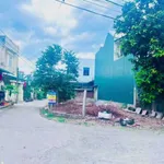 Bán lô góc 2 mặt tiền 118m² Quận 7 - Ảnh thu nhỏ 2