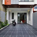 Nhà lầu sổ riêng 80m² gần chợ Phú Thọ Bình Tân 3.55 tỷ - Ảnh thu nhỏ 2