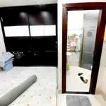 Bán nhà phố 4 tầng 170m2 Bình Thạnh 135tr/m2 - Ảnh thu nhỏ 4