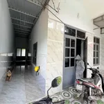 Bán nhà cấp 4 An Cửu 130 m² 1 tỷ 2 - Ảnh thu nhỏ 5