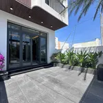 Bán nhà phố 110m² 4 phòng ngủ Xã Rạch Kiến Tây Ninh 2.55 tỷ - Ảnh thu nhỏ 4
