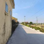 Bán đất Nam Hoa, 190m2, mặt tiền rộng 12m, đường ô tô tránh 1,75 tỷ - Ảnh thu nhỏ 10