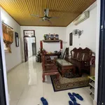 Nhà cấp 4 mặt tiền Nam Cao 105m2 4.22 tỷ Thủ Đức - Ảnh thu nhỏ 1