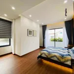 Nhà 4 tầng 76m2 mặt tiền Nguyễn Phước Nguyên, Thanh Khê, 9.5 tỷ - Ảnh thu nhỏ 5