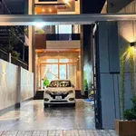 Bán nhà phố 170m² Trảng Dài, 3PN, giá 4,79 tỷ - Ảnh thu nhỏ 3