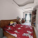 Bán nhà 3 phòng ngủ 42m2 Vũng Tàu 4 tỷ 9 - Ảnh thu nhỏ 2