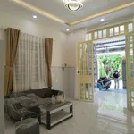 Bán đất Thanh Hoà Thanh Điền 186m² - 790 triệu - Ảnh thu nhỏ 4