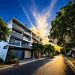 Bán nhà phố 4 tầng mặt tiền Trần Văn Giàu, 300m², 9 tỷ - Ảnh thu nhỏ 4