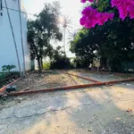 Bán đất 110,9m2 ngang 6m đường Võ Dõng, Tây Nha Trang giá 1,72 tỷ - Ảnh thu nhỏ 1
