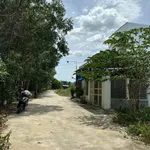 Bán đất thổ cư 122 m² Nam Thành, Đà Nẵng 1 tỷ 350 triệu - Ảnh thu nhỏ 3