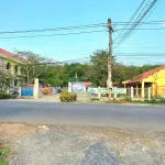 499tr - Quá đẹp - Kế bên 2 trường học Phước Hòa 5x35m full thổ cư - Ảnh thu nhỏ 17