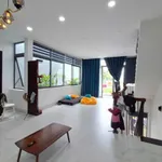 Bán nhà 2 mặt tiền 136m² Phan Thiết, 7.5 tỷ - Ảnh thu nhỏ 3