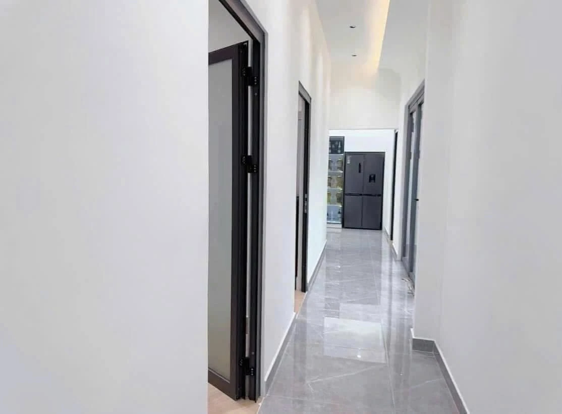 Bán nhà cấp 4 sân vườn 6x15m, 3PN, đường Đồng Khởi, Biên Hòa, giá 1,45 tỷ - Ảnh thu nhỏ 4