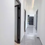 Bán nhà cấp 4 sân vườn 6x15m, 3PN, đường Đồng Khởi, Biên Hòa, giá 1,45 tỷ - Ảnh thu nhỏ 4