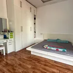 Bán nhà phố Buôn Ma Thuột 100m² 4 phòng ngủ, giá 5,8 tỷ - Ảnh thu nhỏ 3