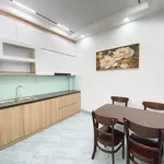 Bán nhà phố Phú Lương Hà Đông 31m² 4,6 tỷ - Ảnh thu nhỏ 5