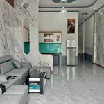 Bán nhà 2PN 110m² Tân Định Bến Cát Bình Dương 1,79 tỷ - Ảnh thu nhỏ 2