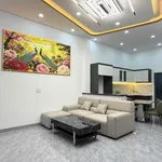 Bán nhà 2 phòng ngủ 161m2 mặt tiền 19m Diên Khánh 2 tỷ 190 - Ảnh thu nhỏ 5