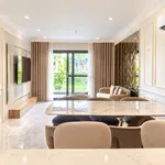Căn hộ 1-3PN tại An Phú Greenluxy Home, Cần Thơ, giá 350 triệu - Ảnh thu nhỏ 1