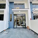 Bán đất gác lửng 90m² Tân Triều Đồng Nai 1 tỷ 650 - Ảnh thu nhỏ 1
