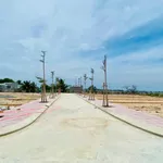 Đất gần Biển Ninh Chữ đấu giá nhà nước - Cơ hội đầu tư đất biển giá rẻ - Ngân hàng hỗ trợ vay - Ảnh thu nhỏ 3