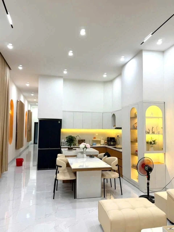 Bán đất mặt tiền xã Quảng Hiệp 75 m2 giá 980 triệu nhagia1ty4xx